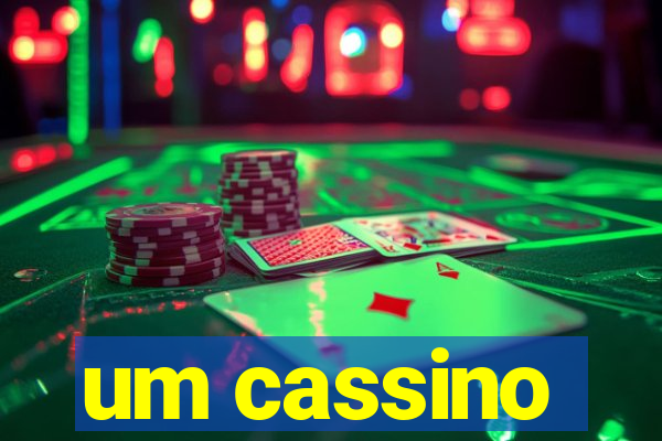 um cassino-4.com